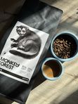 Aotus / Отус