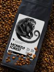 Alouatta / Алуатта