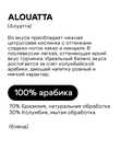 Alouatta / Алуатта
