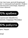 Lagothrix / Лаготрикс