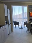 Евродвушка с видом на Машук , ул. 295 Стрелковой Дивизии, 21, цена за сутки (от)