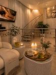 УСЛУГИ NAUTILUS WELLNESS
