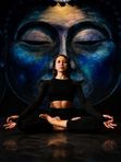 УСЛУГИ NAUTILUS WELLNESS