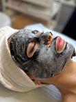 ЭСТЕТИЧЕСКАЯ КОСМЕТОЛОГИЯ