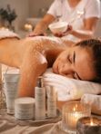 SPA - ПРОГРАММЫ