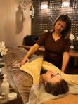 SPA - ПРОГРАММЫ