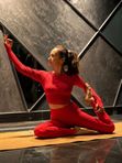 УСЛУГИ NAUTILUS WELLNESS