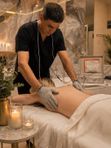 УСЛУГИ NAUTILUS WELLNESS