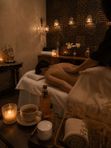 SPA - ПРОЦЕДУРЫ ДЛЯ ТЕЛА