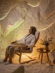 УСЛУГИ NAUTILUS WELLNESS