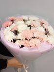 Солнечное настроение