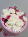 Лёгкое настроение
