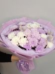 Фееричное настроение