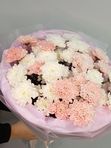 Солнечное настроение