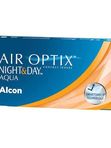 Air Optix