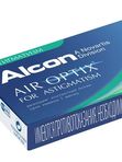 Air Optix