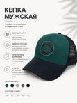Бейсболка