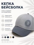 Бейсболка