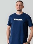 Футболка "Ямал"