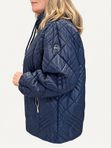 Куртка Maritta