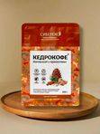 Кедрокофе