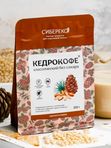 Кедрокофе