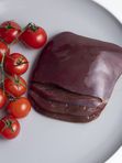 Печень