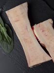 Мозговая кость "Для запекания"