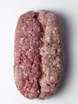 Фарш - 50/50