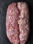 Фарш - 50/50