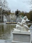 САНКТ ПЕТЕРБУРГ, НОВЫЙ ГОД 2027 В СЕВЕРНОЙ СТОЛИЦЕ 30 декабря,, 6 дней с дорогой