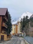 ПЯТИГОРСК - КАВМИНВОДЫ, НОВОГОДНИЙ ТУР, 30 декабря