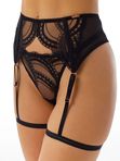 Бюстгальтер Coquette Revue