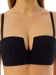 Бюстгальтер Coquette Revue Moonlight
