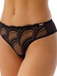 Бюстгальтер Coquette Revue