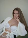 Бюстгальтер с пушап