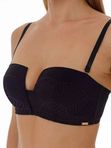 Бюстгальтер Coquette Revue Moonlight