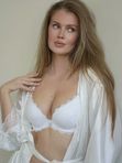 Бюстгальтер Анджелика