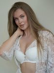 Бюстгальтер без пушап