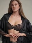 Бюстгальтер Nadin