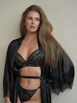 Бюстгальтер Angela без косточек