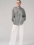 Августа - 2. Брюки