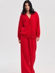 Кардиган Нилда - 4