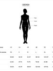 Брюки Урбана - 11