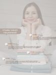 Пеленки для новорожденных