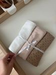 Пеленки для новорожденных