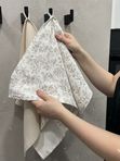 Полотенце кухонное