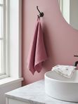 Полотенце кухонное