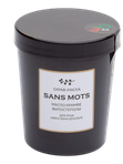 Скраб-маска SANS MOTS, 200 ml