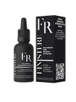 Мультивитаминная сыворотка-активатор роста волос/Vultivitamin serum hair growtn activator 30 мл